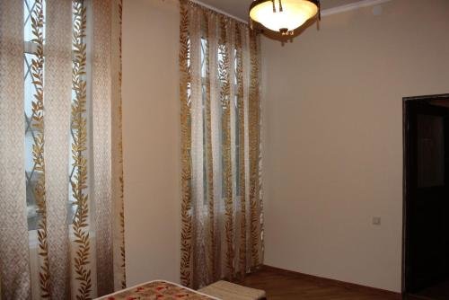 Сухум: Guest House na Chehova 26