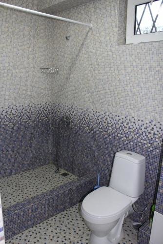 Сухум: Guest House na Chehova 26