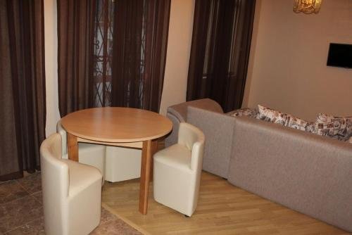 Сухум: Guest House na Chehova 26