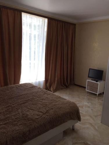 Пицунда: Guest House on Agrba 35A