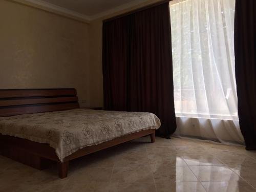 Пицунда: Guest House on Agrba 35A