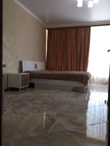 Пицунда: Guest House on Agrba 35A
