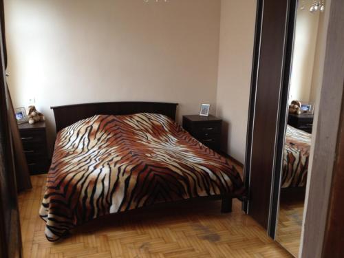 Гудаута: Na 23go Iyulya 81 Guest House