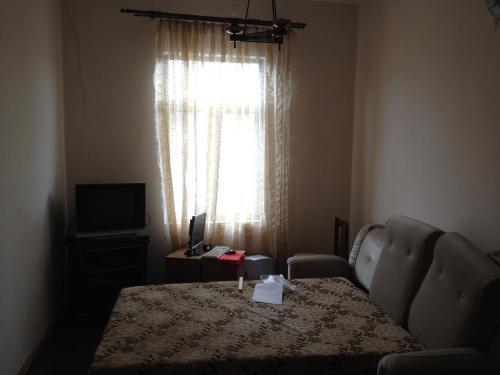 Гудаута: Na 23go Iyulya 81 Guest House
