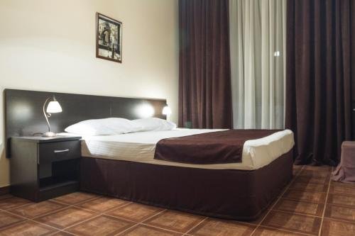 Гагра: RD-HOTEL