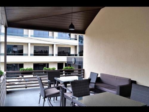 Гагра: RD-HOTEL