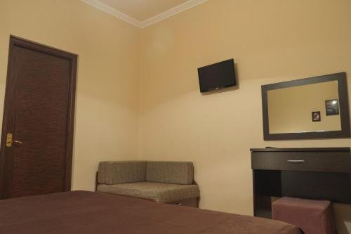 Гагра: RD-HOTEL