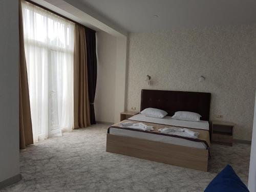 Гагра: Guest House on Ardzinba 91