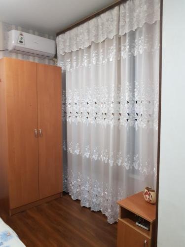 Цандрыпш: Guesthouse on Partizanskaya 87