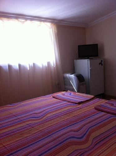Гагра: Guest Rooms by Stella