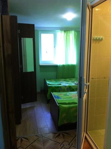 Гагра: Guest Rooms by Stella