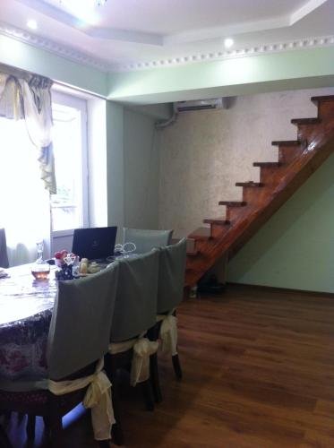 Гагра: Guest Rooms by Stella