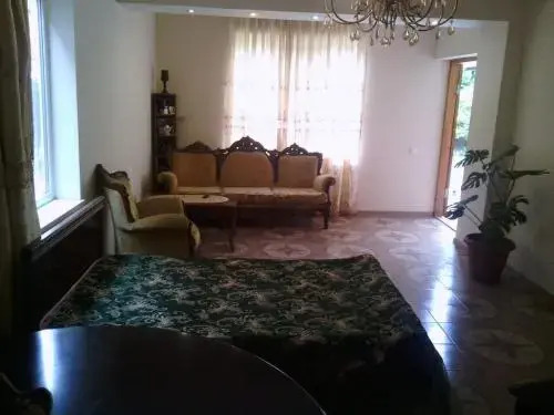 Сухум: Guest House Stella