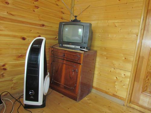 Сухум: Guest House Stella