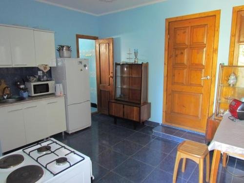 Сухум: Guest House Stella