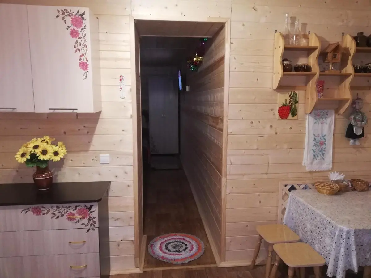 Суздаль: В гостях у сказки