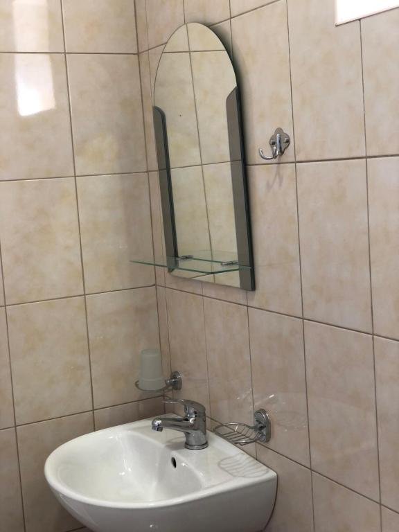 Алахадзи: Guest House Diana