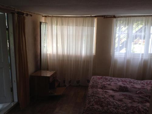 Гудаута: Guesthouse Na 23Go Iyulya
