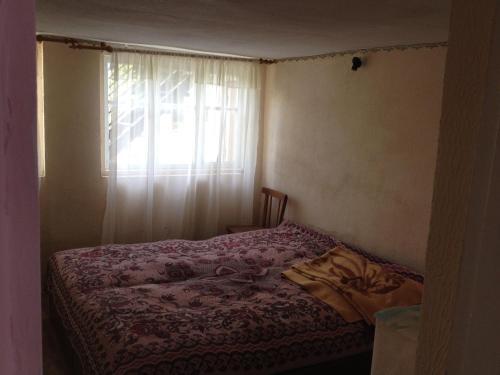 Гудаута: Guesthouse Na 23Go Iyulya