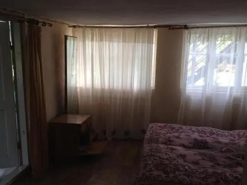 Гудаута: Guesthouse Na 23Go Iyulya