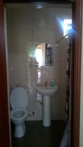 Лдзаа: Rostov na Dony