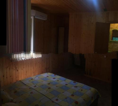 Пицунда: Guest House on Gochua 58