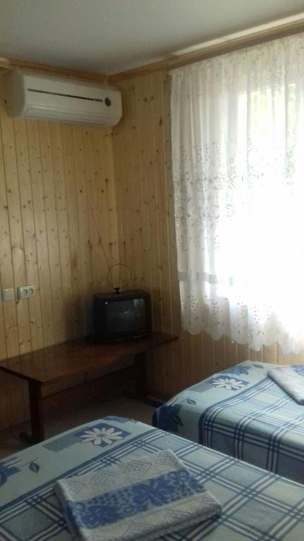 Гагра: Guest house Adygaa 103