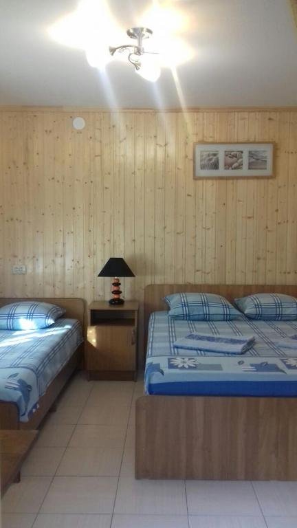 Гагра: Guest house Adygaa 103
