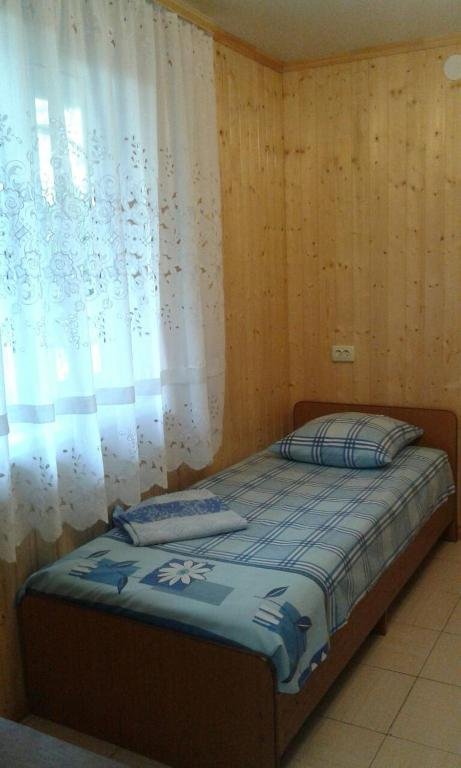 Гагра: Guest house Adygaa 103