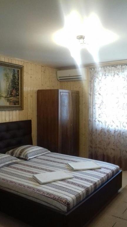 Гагра: Guest house Adygaa 103