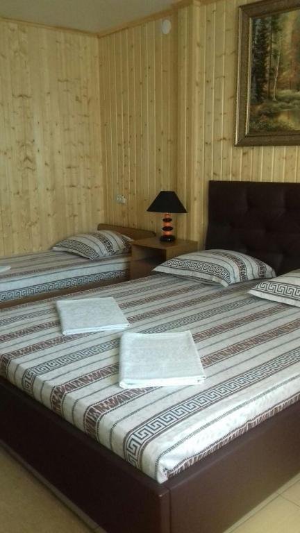 Гагра: Guest house Adygaa 103