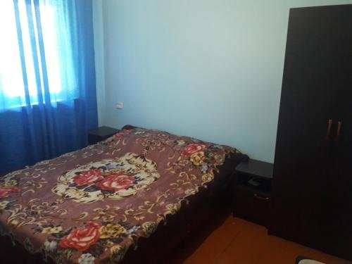 Гудаута: Guesthouse on Eshba 12