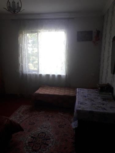 Гудаута: Guesthouse on Eshba 12