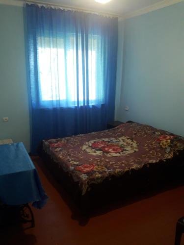 Гудаута: Guesthouse on Eshba 12