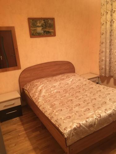 Гагра: Margo's Lodge