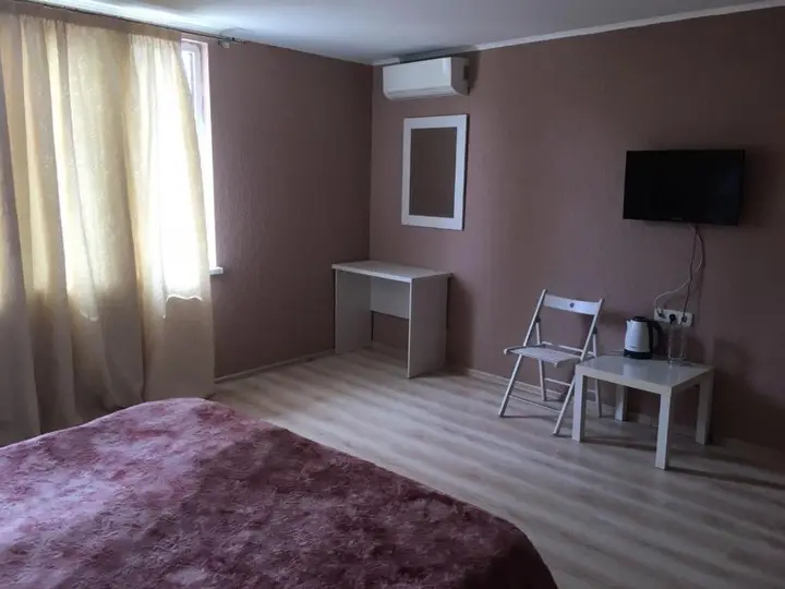 Сухум: Nartaa House 2