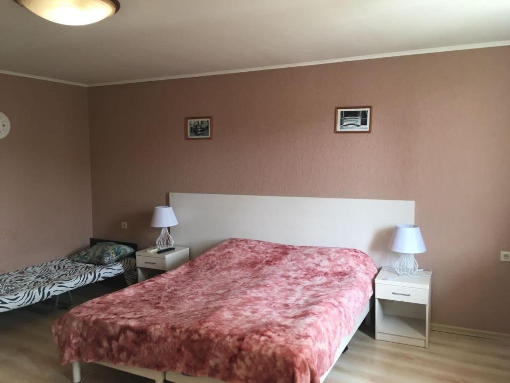 Сухум: Nartaa House 2