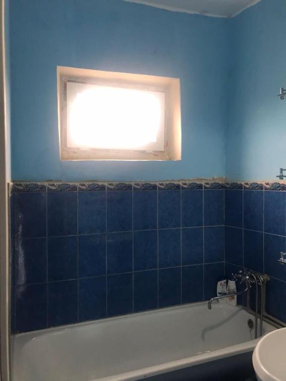 Очамчира: New apartment on Gulia