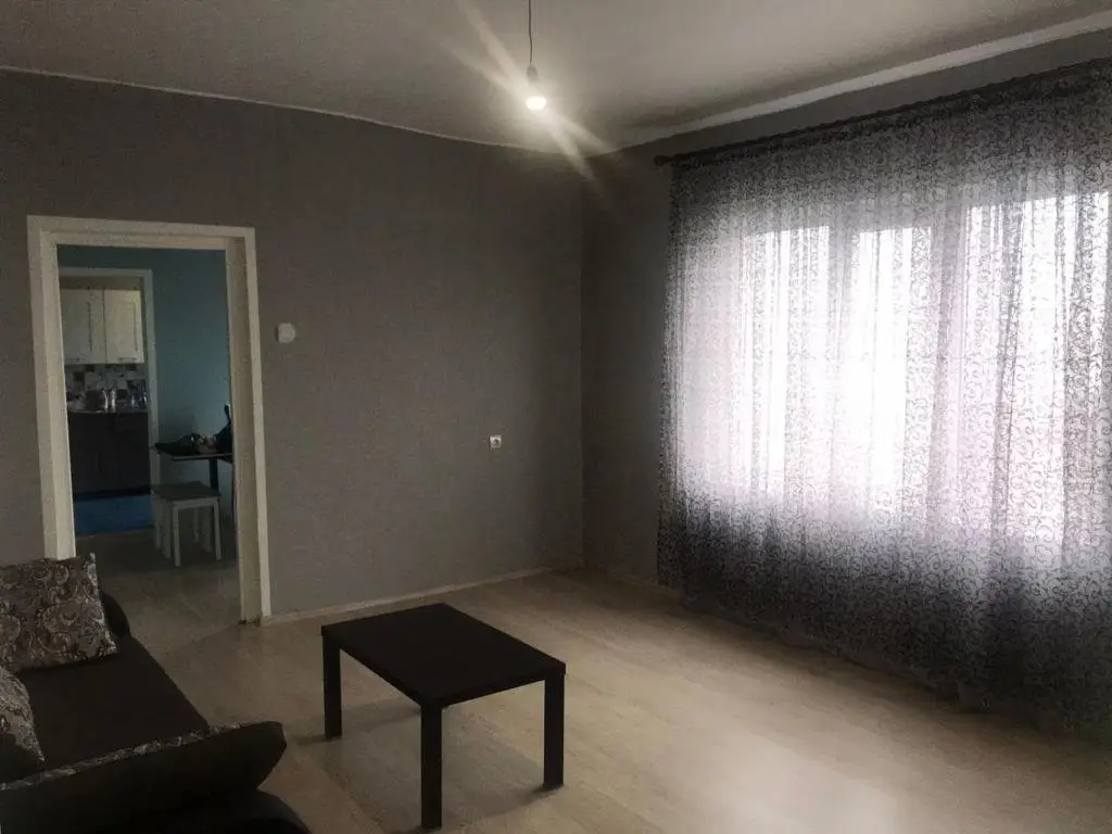 Очамчира: New apartment on Gulia