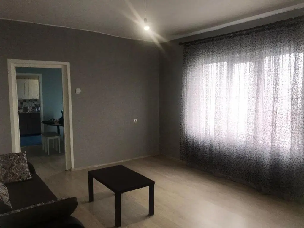 Очамчира: New apartment on Gulia