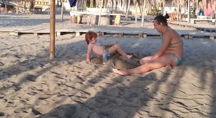 Сухум: Na Vavilova 24