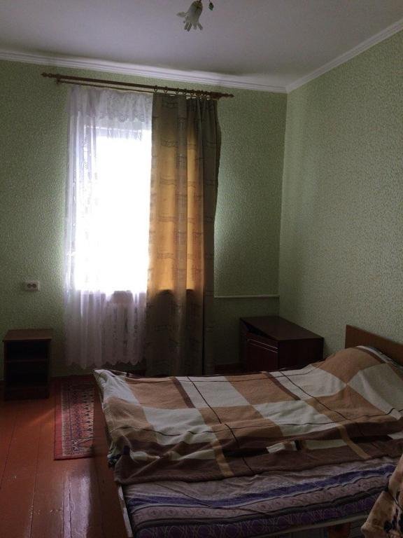 Цандрыпш: U Karena I Roberta
