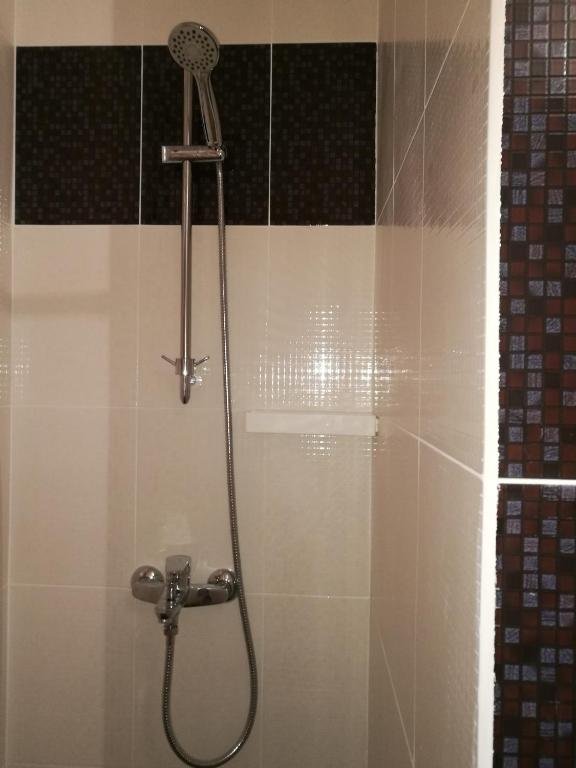 Гагра: On Abazgaa Apartment 63 3