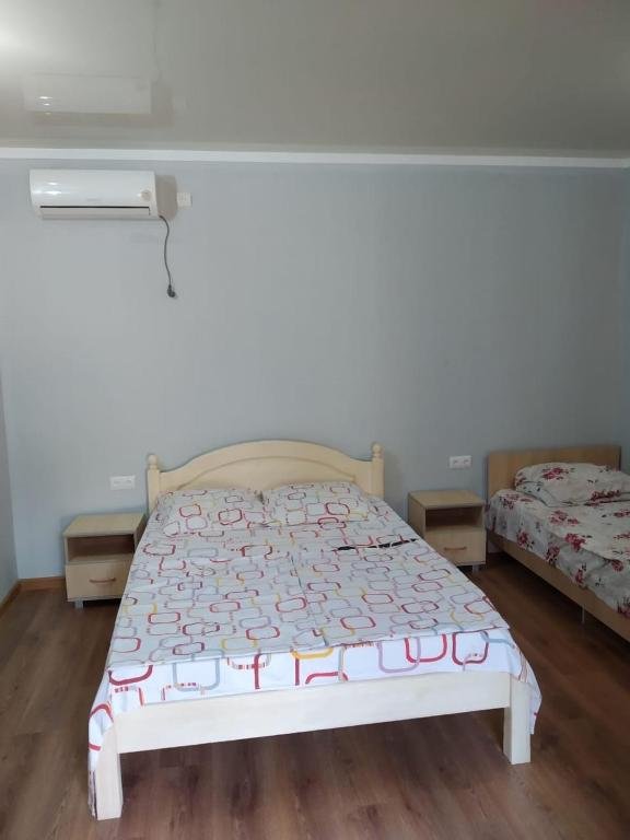 Гудаута: Vacation Home On Ardzinba 32
