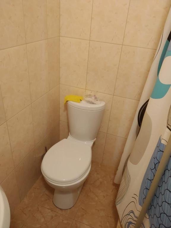 Гудаута: Vacation Home On Ardzinba 32