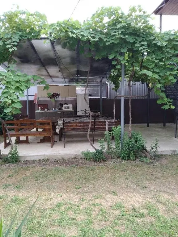 Гудаута: Vacation Home On Ardzinba 32