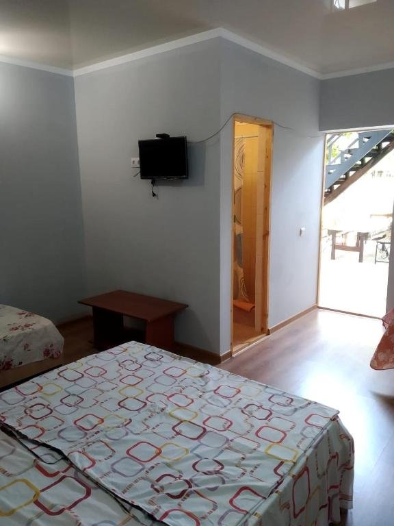 Гудаута: Vacation Home On Ardzinba 32