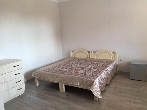 Гудаута: Hotel on Tarnava 2