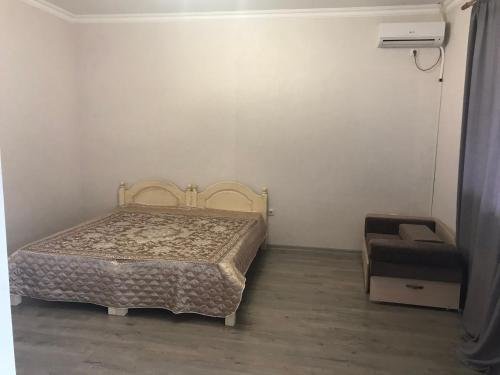 Гудаута: Hotel on Tarnava 2