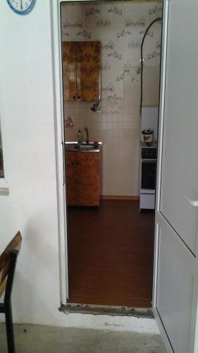 Лдзаа: Guesthouse on Apsny 18